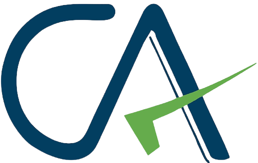 KGAP AND ASSOCIATES
                CHARTERED ACCOUNTANTS